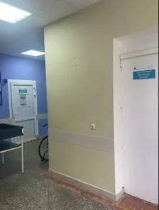 Аренда, нежилое помещение 2 кв.м, г. Дюртюли, КН 02:70:011401:320