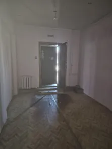 Аренда, нежилое помещение 61,4 кв.м, г. Знаменск, КН 30:13:010208:148