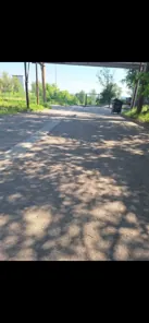 Аренда, Часть сооружения автомобильного транспорта: Асфальтированные площадки, благоустройство…