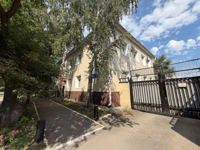 Продажа, земельный участок 1 490 кв.м, г. Челябинск, КН 74:36:0408004:25
