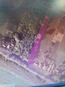 Продажа, земельный участок 2 125 кв.м, Жилая застройка, п. Россошанское, КН 36:26:2800011:190