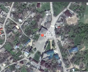 Аренда, земельный участок, Иной вид, с. Новолакское, КН 05:15:000001:2710
