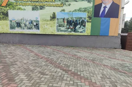 Аренда, земельный участок, Иной вид, с. Новолакское, КН 05:15:000001:2710