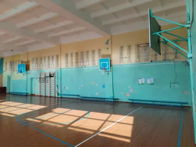 Аренда, нежилое помещение 268,5 кв.м, п. Лесной сельсовет