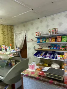 Продажа, земельный участок 300 кв.м, коммунальное обслуживание,, п. Малоекатериновское, КН…