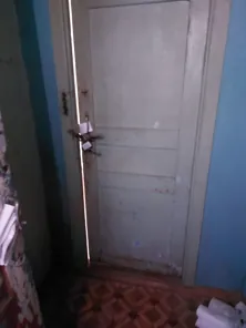 Продажа, квартира 25,1 кв.м, п. Учебное, КН 07:04:2000002:318