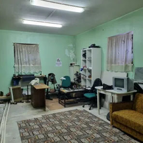Аренда, нежилое помещение 32,4 кв.м, пгт Уренгой, КН 89:05:020301:17708