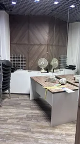 Аренда, нежилое помещение 11,8 кв.м, г. Якутск, КН 14:36:105037:3772