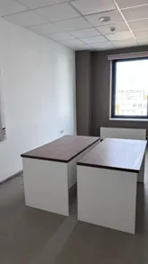 Аренда, нежилое помещение 18,3 кв.м, г. Якутск, КН 14:36:105037:2865