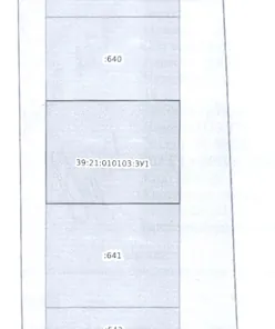 Аренда, земельный участок 1 093 кв.м, ИЖС, г. Мамоново