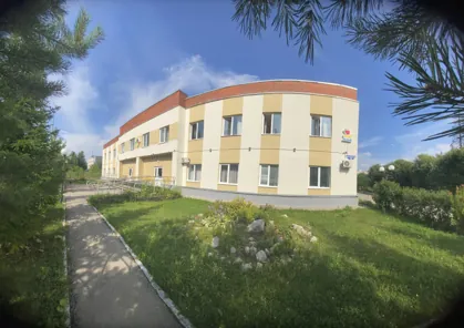 Аренда, нежилое помещение 12,1 кв.м, г. Чусовой, КН 59:11:0010909:2144
