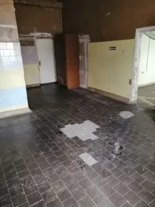 Аренда, нежилое помещение 29,9 кв.м, г. Братск, КН 38:34:010601:171
