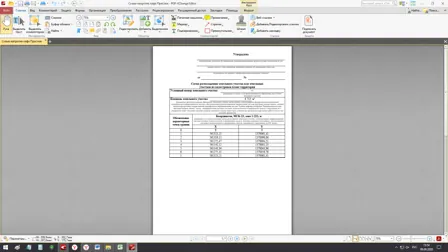 Аренда, земельный участок 6 713 кв.м, садоводство, п. Брюховецкое