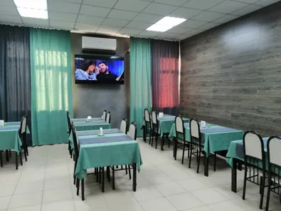 Аренда, здание 90,4 кв.м, г. Абакан, КН 19:09:010105:668
