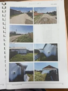 Продажа, квартира 25,8 кв.м, п. Гурульбинское, КН 03:08:350101:4705
