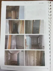 Продажа, квартира 26 кв.м, п. Гурульбинское, КН 03:08:350101:4721
