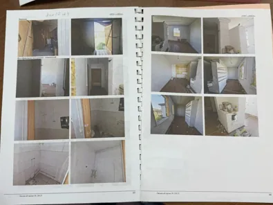 Продажа, квартира 25,9 кв.м, п. Гурульбинское, КН 03:08:350101:4717