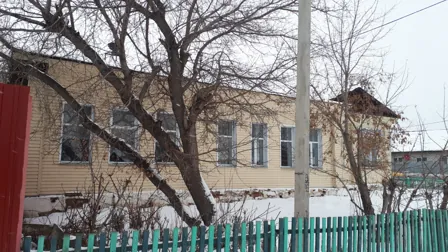 Продажа, земельный участок 255,8 кв.м, с. Кетово, КН 45:08:040226:80