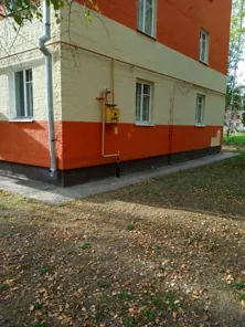 Аренда, нежилое помещение 159 кв.м, г. Мирный, КН 29:25:010123:2081