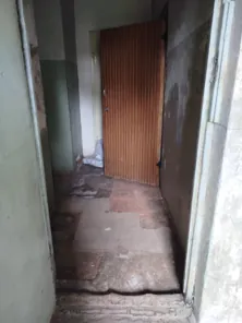 Помещение площадью 54,90 кв.м. адрес (местонахождение) объекта: 672038, Забайкальский край, Чита г, Евгения Гаюсана ул, дом № 30А, помещение 2