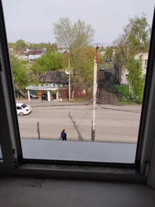 Помещение площадью 470,10 кв.м. адрес (местонахождение) объекта: 658130, Алтайский край, Алейск г…