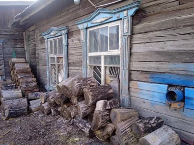 Помещение площадью 28,25 кв.м. адрес (местонахождение) объекта: 671510, Бурятия Респ, Баунтовский…