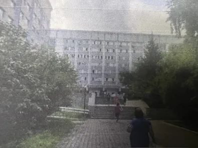 Аренда, нежилое помещение 10 кв.м, г. Иркутск, КН 38:36:000027:19550