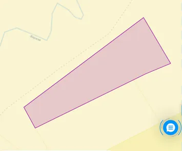 Аренда, земельный участок 50 000 кв.м, с/х, с. Хосрех, КН 05:28:000028:279