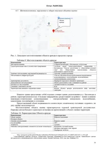 Аренда, нежилое помещение 2 кв.м, г. Кисловодск, КН 26:34:050219:139