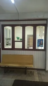 Аренда, нежилое помещение 18,4 кв.м, г. Кисловодск, КН 26:34:050219:139