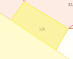 Продажа, земельный участок 250 кв.м, ИЖС, с. Пиляки, КН 05:14:000039:178