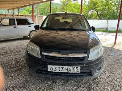 Продажа, Движимое имущество - автомобиль
