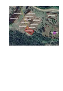 Аренда, земельный участок 1 145 кв.м, ЛПХ, п. Кукуштан, КН 59:32:0010003:11037