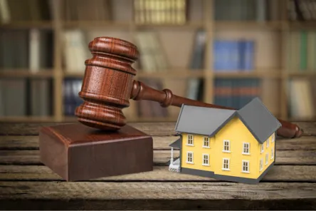 Продажа, нежилое помещение 18 кв.м, г. Курган, КН 45:25:000000:22338