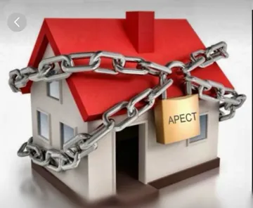 Продажа, жилое помещение 39,5 кв.м, г. Суровикино, КН 34:30:160003:9456