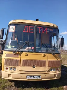 Постановление администрации Моргаушского муниципального округа Чувашской Республики от 15.09.2026г…