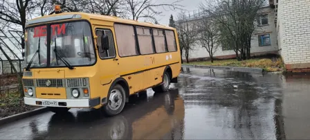 Постановление администрации Моргаушского муниципального округа Чувашской Республики от 24.09.2026г…