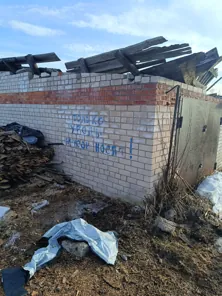 Продажа, земельный участок 18 кв.м, г. Сокол, КН 35:26:0106016:895
