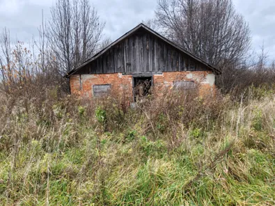 Продажа, здание 72 755 кв.м с земельным участком, п. Старое Шуматово, КН 21:24:210303:701