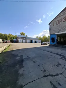 Продажа, земельный участок 783,8 кв.м, г. Губаха, КН 59:05:0101002:141