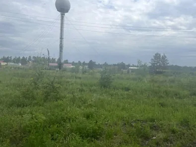 Продажа, земельный участок 9 871 кв.м, садоводство, Читинский р-н, КН 75:22:660122:4930