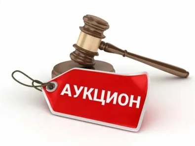 Продажа, нежилое здание 15 836 кв.м, г. Чита, КН 75:32:010333:488