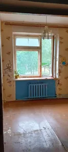 Продажа, нежилое помещение 147 кв.м, п. Можайское, КН 35:25:0603047:1629