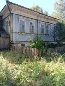 Продажа, земельный участок 464,3 кв.м, с. Кува, КН 81:06:0010001:919