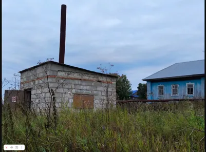 Продажа, земельный участок 108,7 кв.м, д. Мошева, КН 81:06:0330001:121