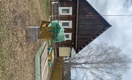 Продажа, земельный участок 45 кв.м, с. Ленинск, КН 81:06:2510001:488