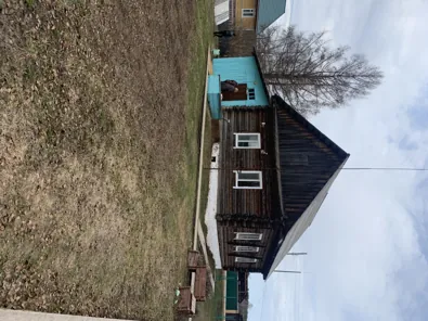 Продажа, земельный участок 59,2 кв.м, с. Ленинск, КН 81:06:2510001:502