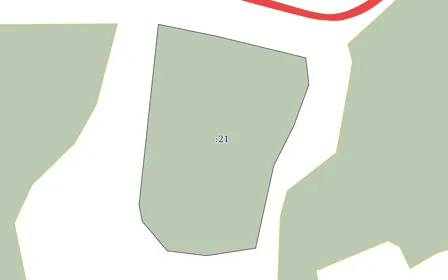 Аренда, земельный участок 172 000 кв.м, с/х, м.о. Шимановский, КН 28:27:011209:21