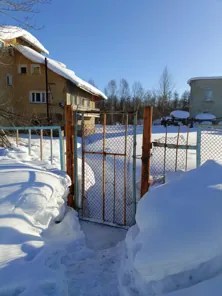 Продажа, здание 514,3 кв.м, г. Магадан, КН 49:09:000000:666