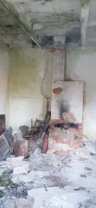 Продажа, земельный участок, п. Сосновка, КН 35:20:0101006:201